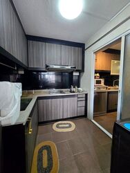 Blk 61 New Upper Changi Road (Bedok), HDB 5 Rooms #519261321